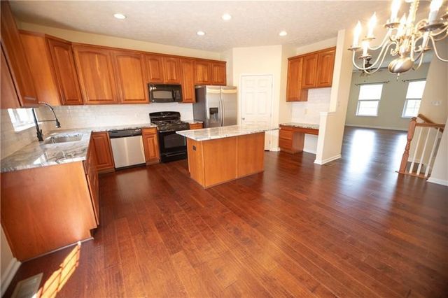 108 Village Place, Pine Twp, PA 15090