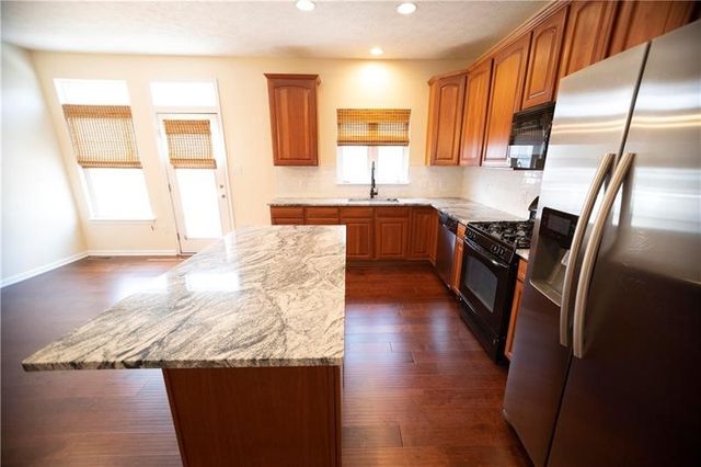 108 Village Place, Pine Twp, PA 15090