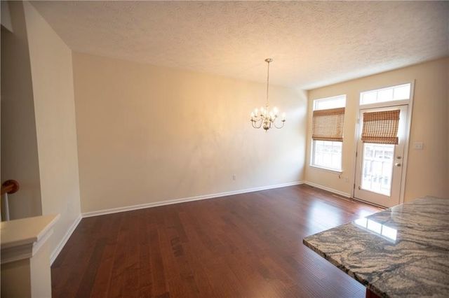 108 Village Place, Pine Twp, PA 15090