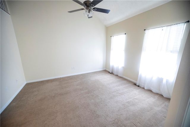 108 Village Place, Pine Twp, PA 15090