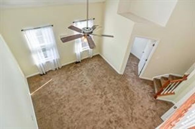 108 Village Place, Pine Twp, PA 15090