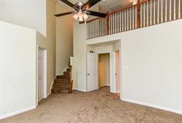 108 Village Place, Pine Twp, PA 15090