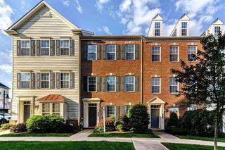 108 Village Place, Pine Twp, PA 15090