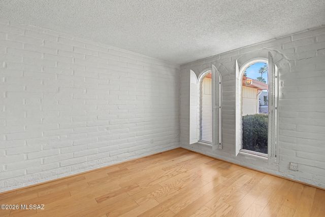 2184 N Calle De Vida, Tucson, AZ 85715