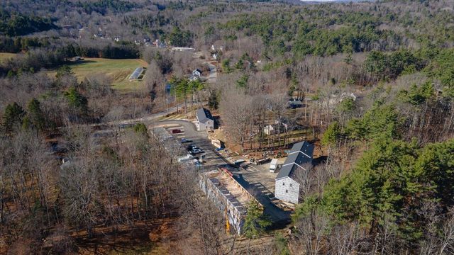 19 Lucy Lane, Peterborough, NH 03458