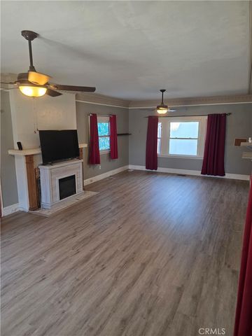 1407 E Princeton, Fresno, CA 93704