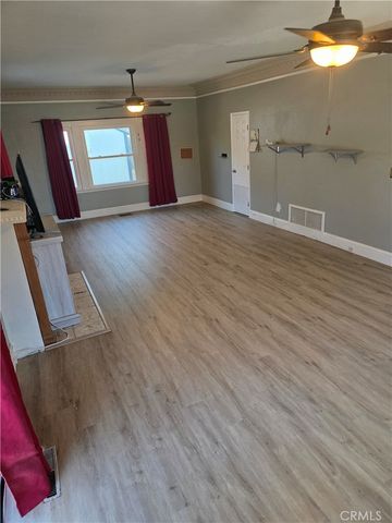 1407 E Princeton, Fresno, CA 93704