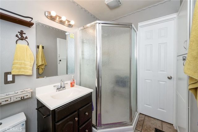 1407 E Princeton, Fresno, CA 93704