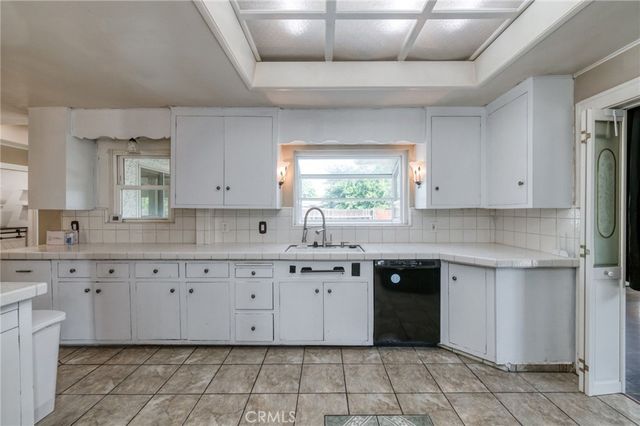 1407 E Princeton, Fresno, CA 93704