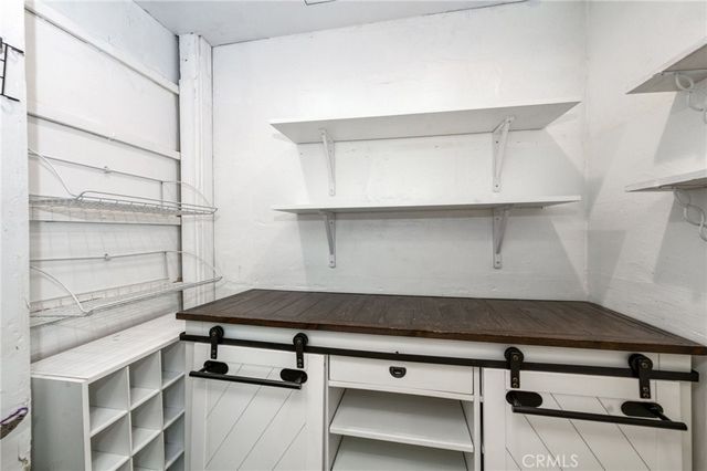 1407 E Princeton, Fresno, CA 93704