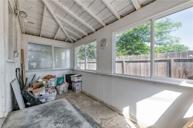 1407 E Princeton, Fresno, CA 93704