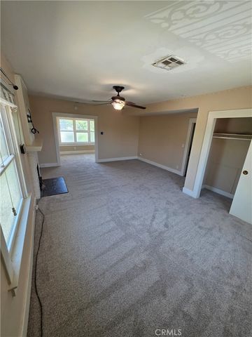 1407 E Princeton, Fresno, CA 93704