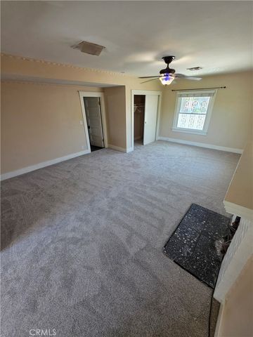 1407 E Princeton, Fresno, CA 93704