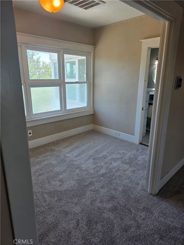 1407 E Princeton, Fresno, CA 93704