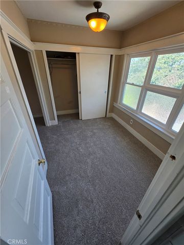 1407 E Princeton, Fresno, CA 93704
