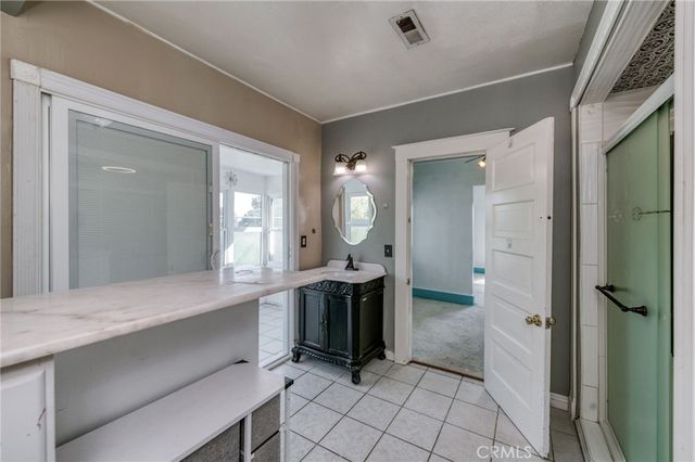 1407 E Princeton, Fresno, CA 93704