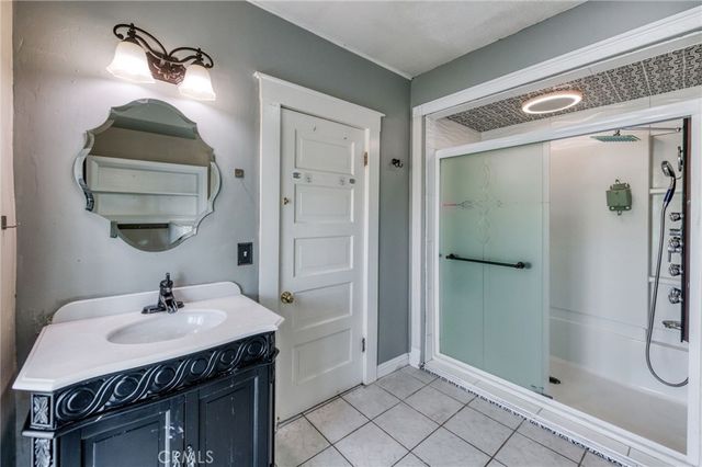 1407 E Princeton, Fresno, CA 93704
