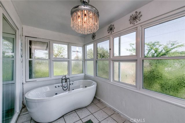 1407 E Princeton, Fresno, CA 93704