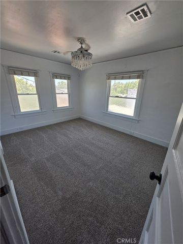 1407 E Princeton, Fresno, CA 93704