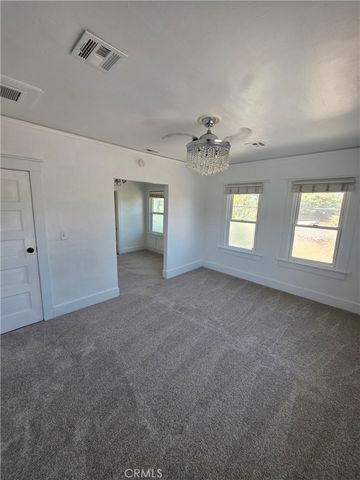 1407 E Princeton, Fresno, CA 93704