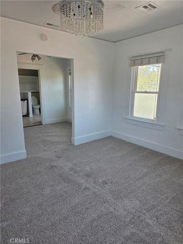 1407 E Princeton, Fresno, CA 93704