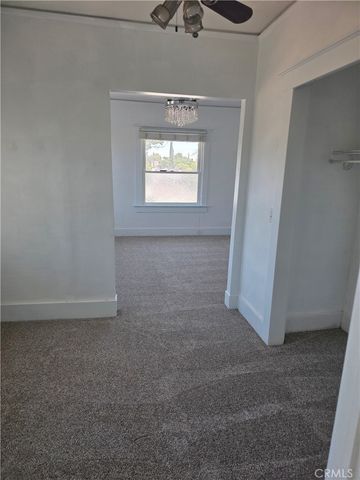 1407 E Princeton, Fresno, CA 93704