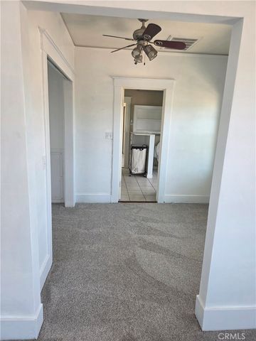 1407 E Princeton, Fresno, CA 93704