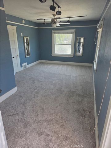 1407 E Princeton, Fresno, CA 93704