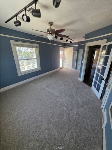 1407 E Princeton, Fresno, CA 93704