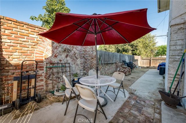 1407 E Princeton, Fresno, CA 93704