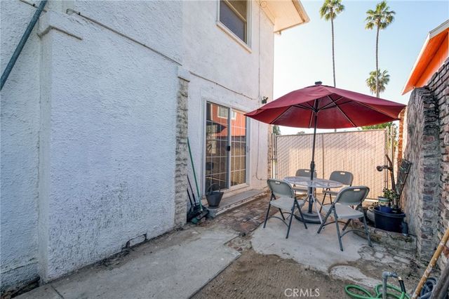 1407 E Princeton, Fresno, CA 93704