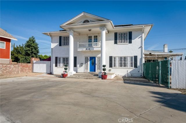 1407 E Princeton, Fresno, CA 93704