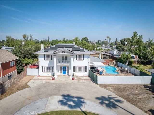 1407 E Princeton, Fresno, CA 93704