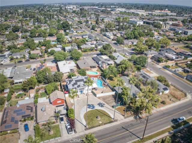 1407 E Princeton, Fresno, CA 93704