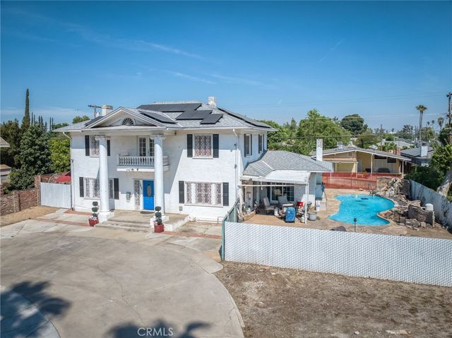 1407 E Princeton, Fresno, CA 93704