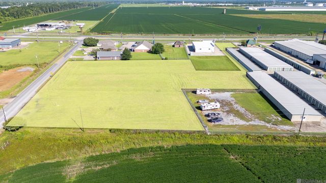 3459 S Hwy 1, Port Allen, LA 70767