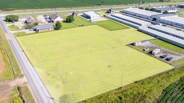 3459 S Hwy 1, Port Allen, LA 70767