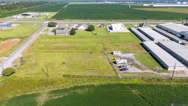 3459 S Hwy 1, Port Allen, LA 70767