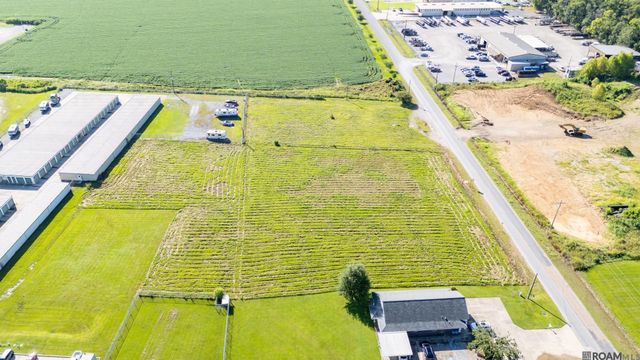 3459 S Hwy 1, Port Allen, LA 70767