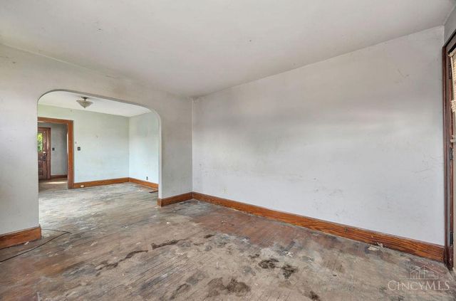 5807 Elder Street, Fairfax, OH 45227