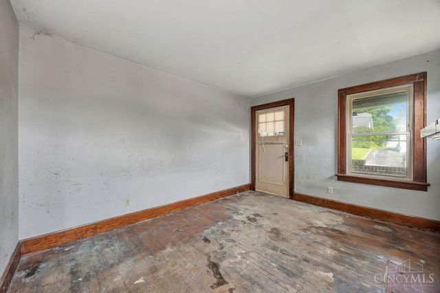 5807 Elder Street, Fairfax, OH 45227