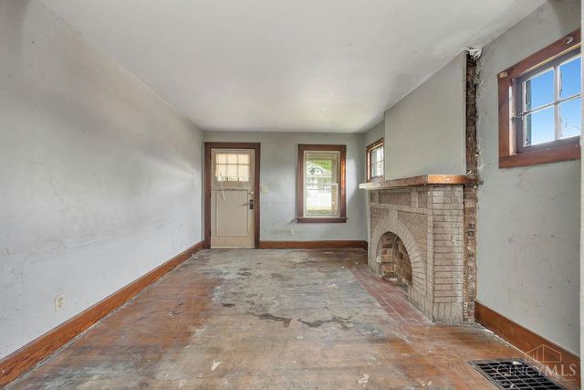 5807 Elder Street, Fairfax, OH 45227