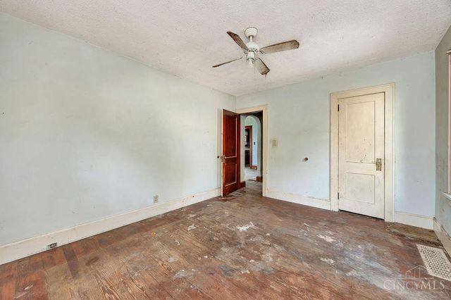 5807 Elder Street, Fairfax, OH 45227