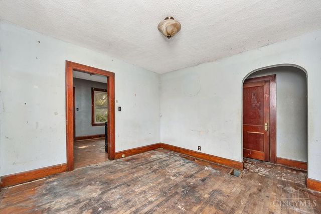 5807 Elder Street, Fairfax, OH 45227