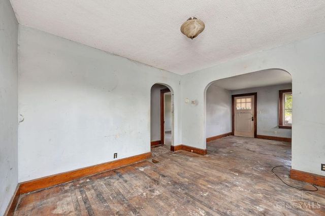 5807 Elder Street, Fairfax, OH 45227