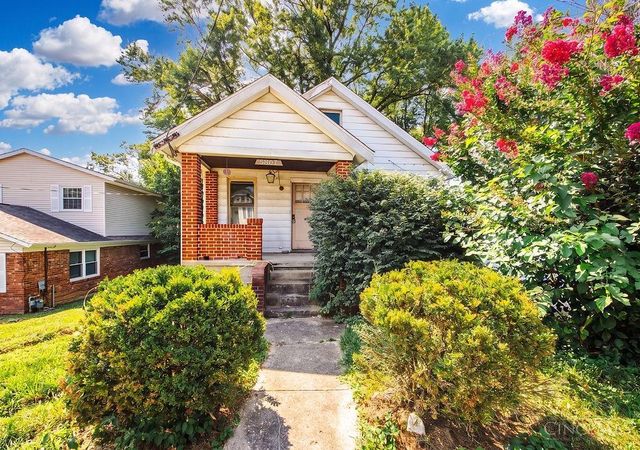 5807 Elder Street, Fairfax, OH 45227