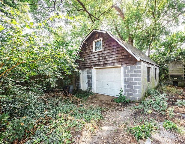 5807 Elder Street, Fairfax, OH 45227