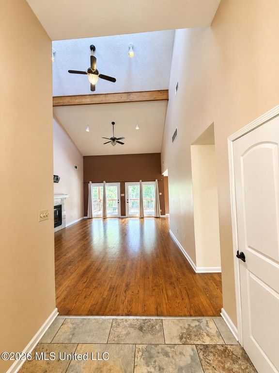 827 Tall Pine Cove, Southaven, MS 38671 — photo 3