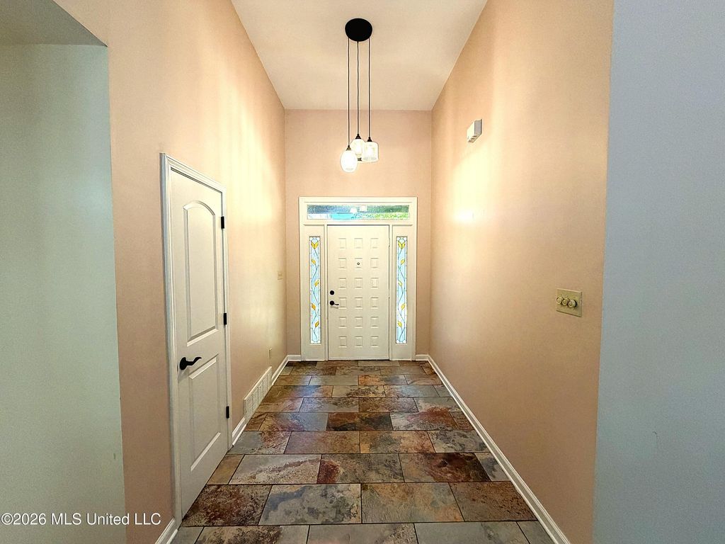 827 Tall Pine Cove, Southaven, MS 38671 — photo 4