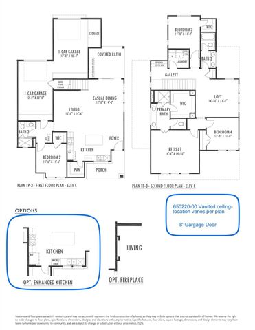 7810 Longhorn Ballroom Drive, Montgomery, TX 77316